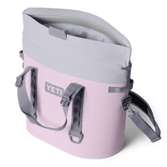 M30 TOTE SOFT COOLER