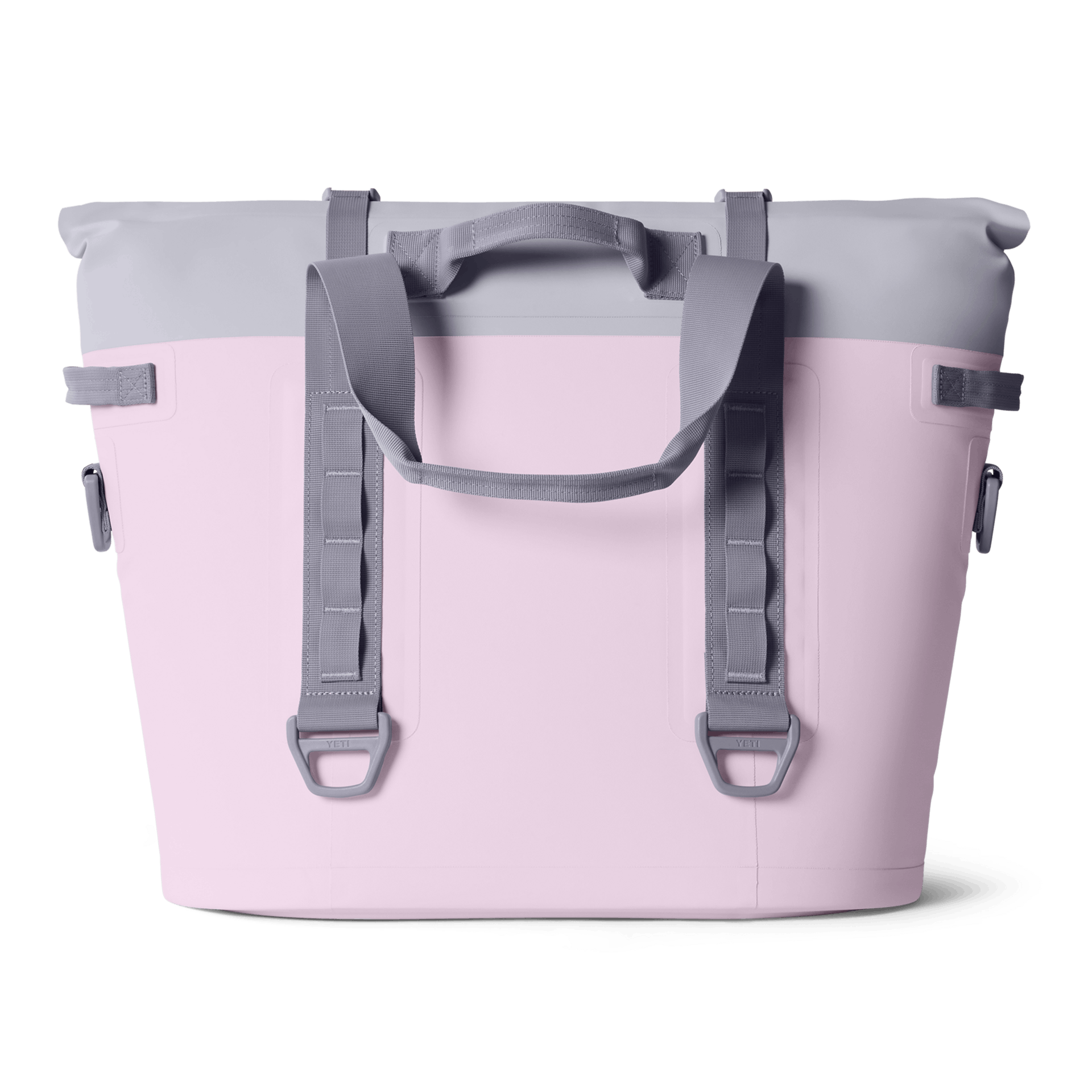 M30 TOTE SOFT COOLER