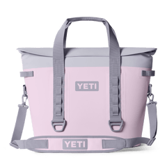 M30 TOTE SOFT COOLER