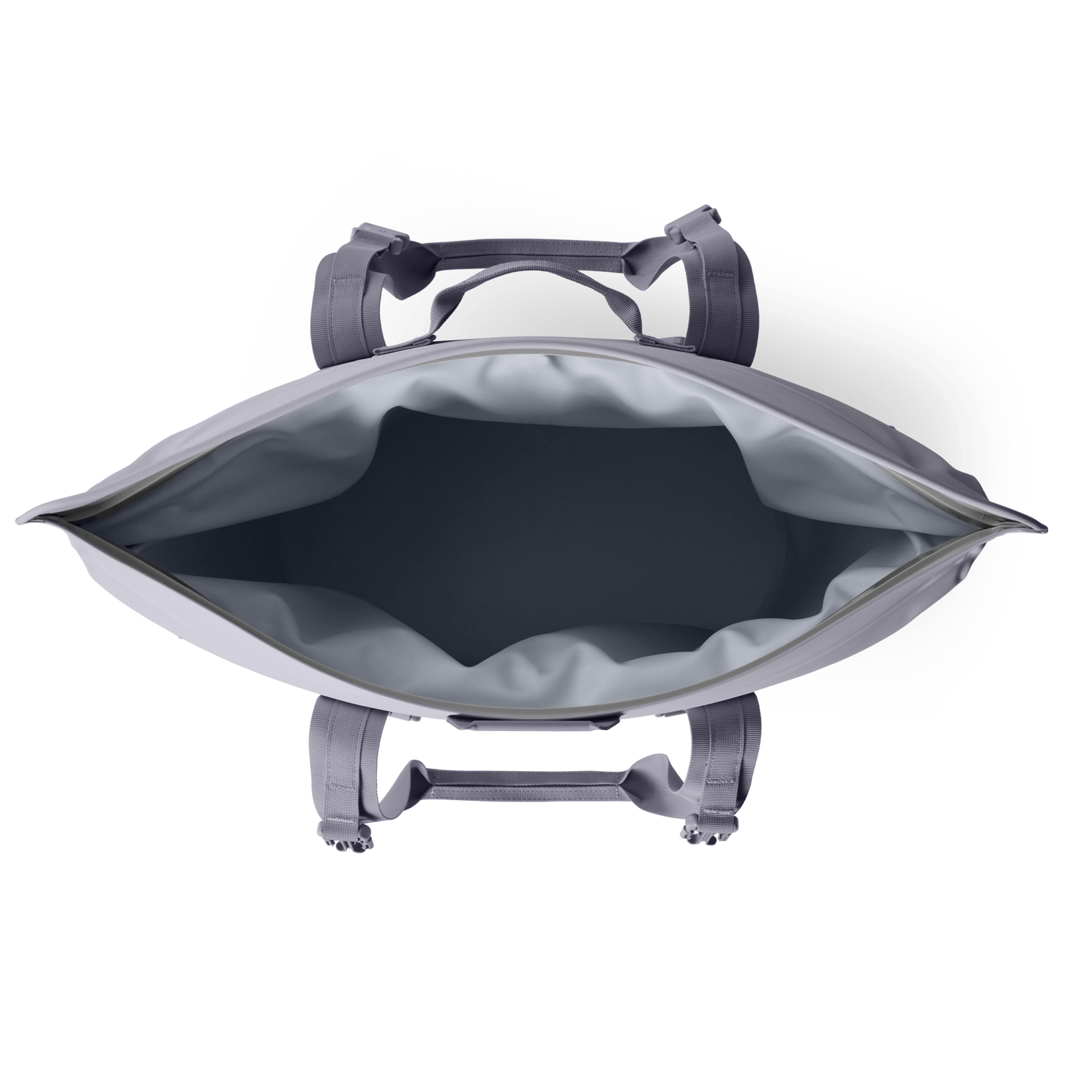 M30 TOTE SOFT COOLER