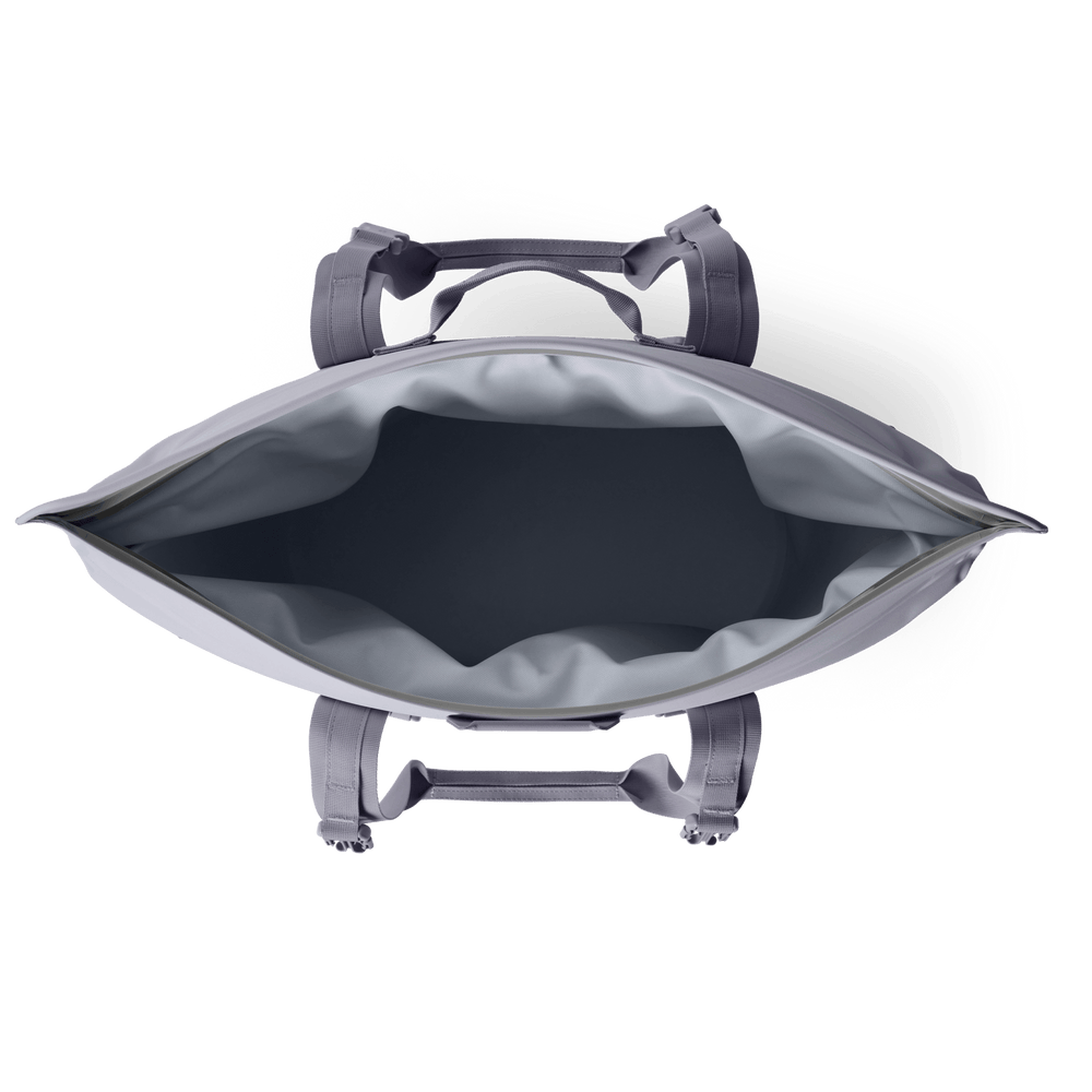 M30 TOTE SOFT COOLER